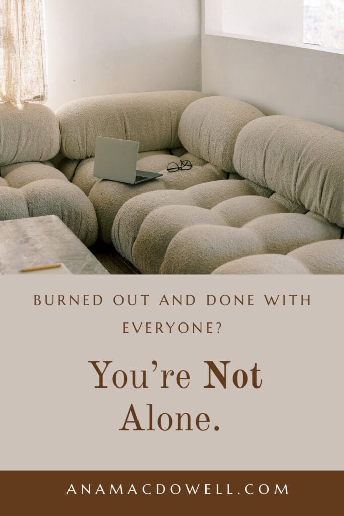 Feeling drained and irritable? Discover how doctor burnout impacts your relationships—and steps you can take to recover your energy and joy. #DoctorBurnout #DoctorLife #PhysicianWellness #WorkLifeBalance #ProductivityTips