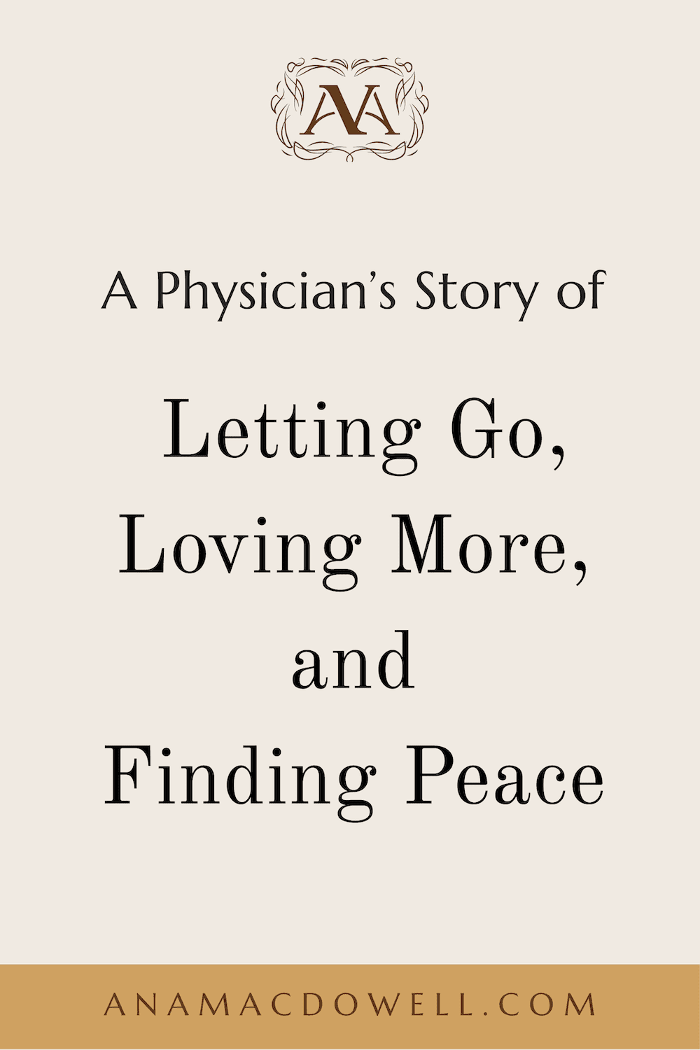 Life offers countless opportunities to choose love, even in difficult moments. In this personal birthday reflection, I share how embracing love over fear has helped me find peace, clarity, and a deeper sense of fulfillment. If you’ve been searching for ways to let go of stress, cultivate gratitude, and live with more intention, this heartfelt reflection will inspire you to create the life you truly desire. #FindPeace #MindsetMatters #ChooseLove #GratitudePractice #PersonalGrowth