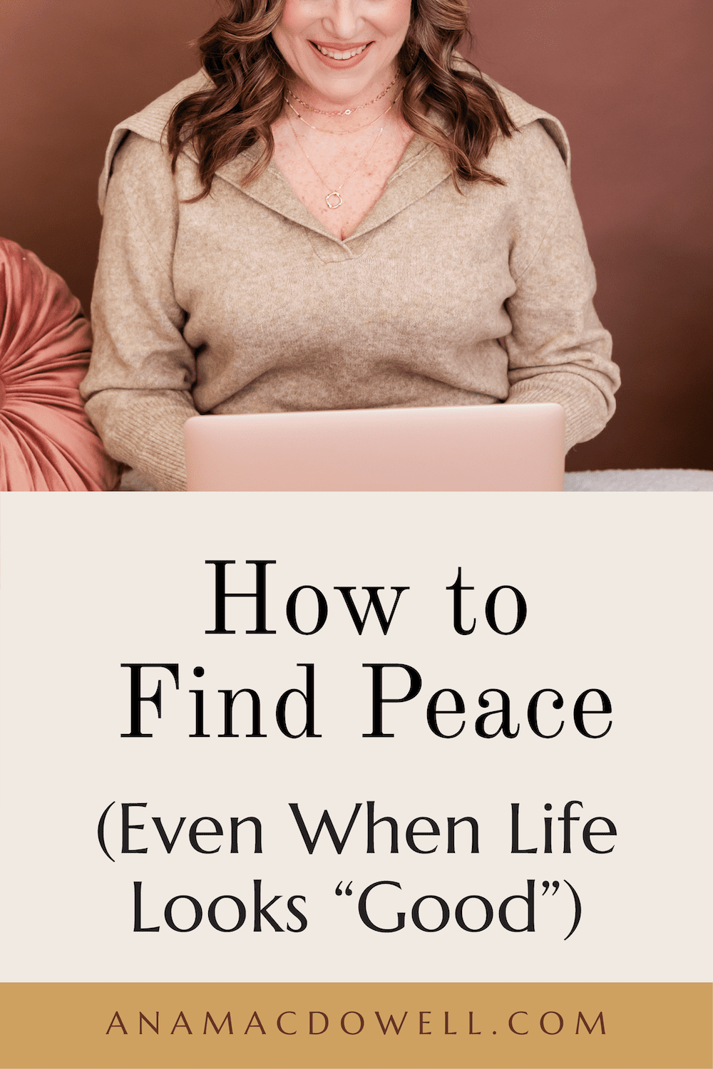 Life offers countless opportunities to choose love, even in difficult moments. In this personal birthday reflection, I share how embracing love over fear has helped me find peace, clarity, and a deeper sense of fulfillment. If you’ve been searching for ways to let go of stress, cultivate gratitude, and live with more intention, this heartfelt reflection will inspire you to create the life you truly desire. #FindPeace #MindsetMatters #ChooseLove #GratitudePractice #PersonalGrowth