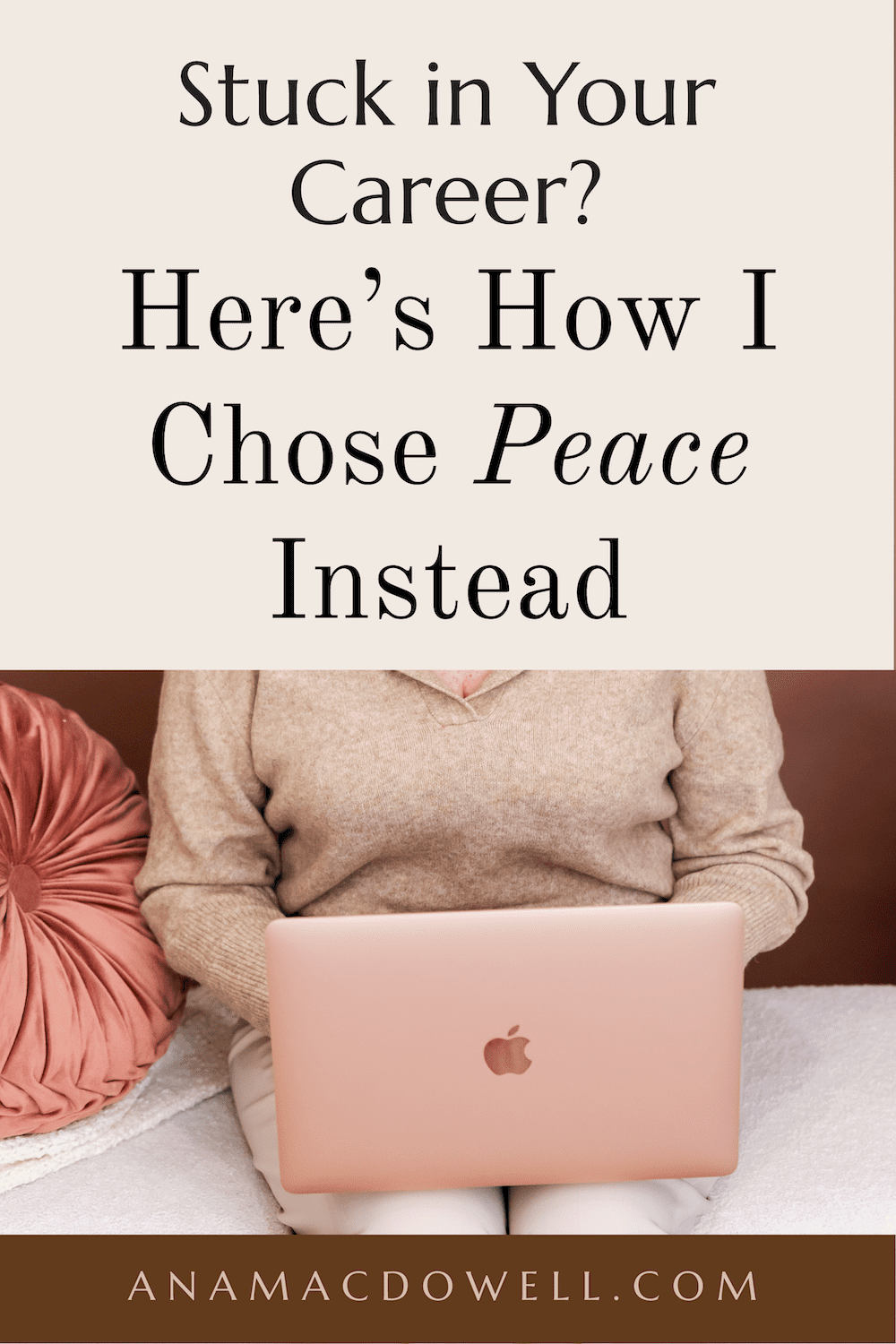 Life offers countless opportunities to choose love, even in difficult moments. In this personal birthday reflection, I share how embracing love over fear has helped me find peace, clarity, and a deeper sense of fulfillment. If you’ve been searching for ways to let go of stress, cultivate gratitude, and live with more intention, this heartfelt reflection will inspire you to create the life you truly desire. #FindPeace #MindsetMatters #ChooseLove #GratitudePractice #PersonalGrowth