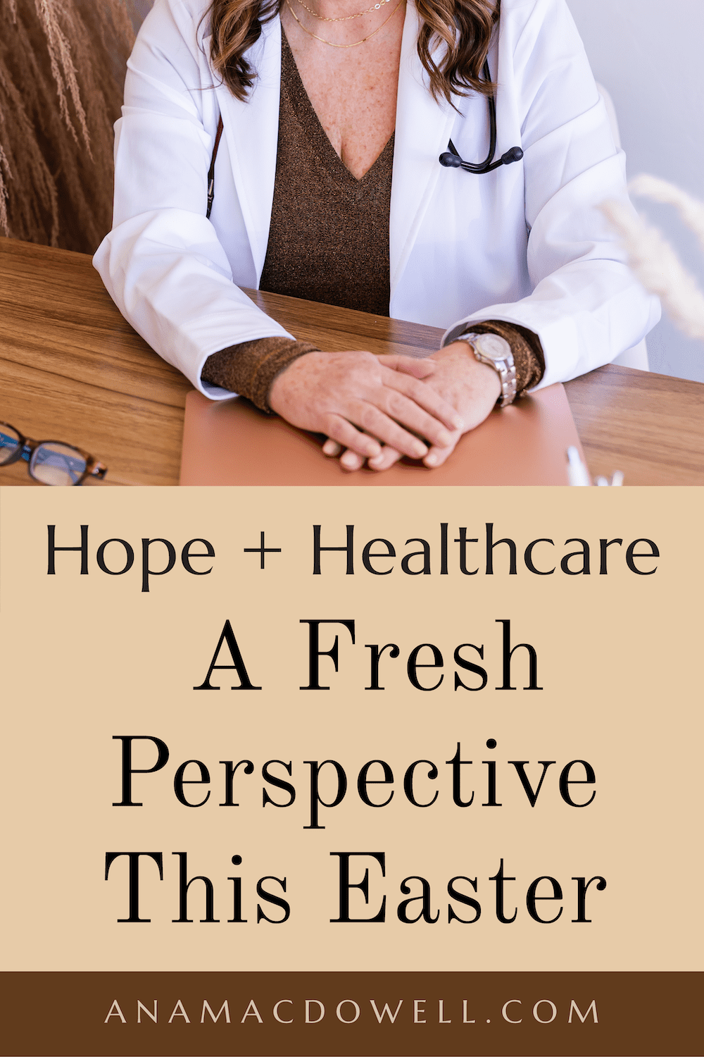 Happy Easter! As we celebrate a season of renewal, it’s also the perfect time to reflect on the need for change in our healthcare policy. From physician burnout to patient access, policy decisions impact every corner of medicine. This article explores how thoughtful reforms can bring balance, improve care, and create a healthier future for all. #HealthcarePolicy #PhysicianLife #PatientCare #HealthReform #WellnessInMedicine