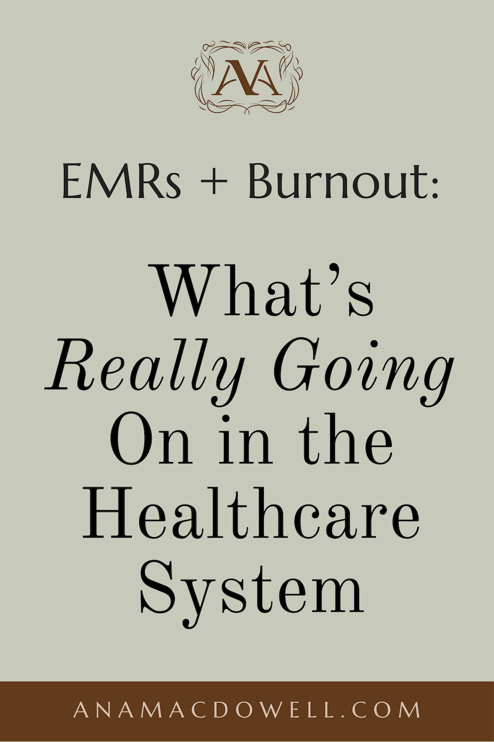 Electronic medical records were designed to improve efficiency, but are they actually creating new challenges in the healthcare system? This article examines how EMRs affect physician workload, patient care, and overall efficiency, weighing the pros and cons of digital documentation. Learn what’s working, what isn’t, and how the healthcare system can evolve to better serve doctors and patients alike. #HealthcareSystem #MedicalRecords #PhysicianLife #PatientCare #HealthTech