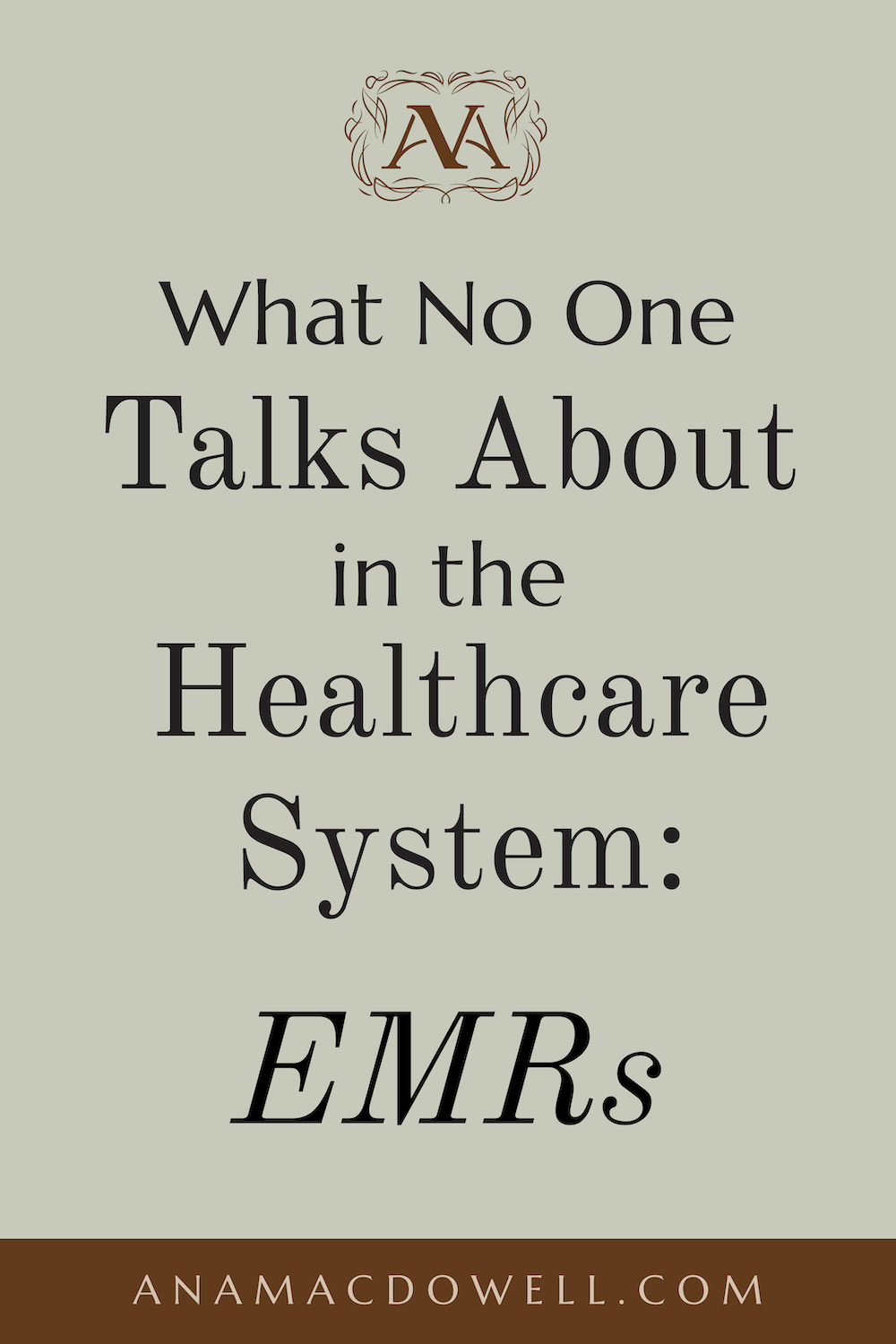 Electronic medical records were designed to improve efficiency, but are they actually creating new challenges in the healthcare system? This article examines how EMRs affect physician workload, patient care, and overall efficiency, weighing the pros and cons of digital documentation. Learn what’s working, what isn’t, and how the healthcare system can evolve to better serve doctors and patients alike. #HealthcareSystem #MedicalRecords #PhysicianLife #PatientCare #HealthTech