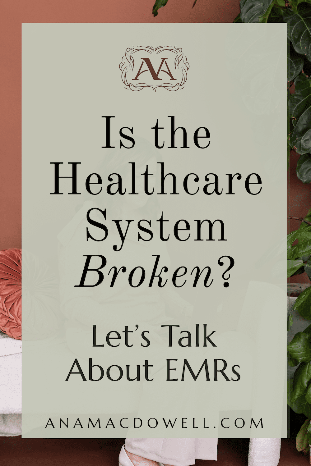 Electronic medical records were designed to improve efficiency, but are they actually creating new challenges in the healthcare system? This article examines how EMRs affect physician workload, patient care, and overall efficiency, weighing the pros and cons of digital documentation. Learn what’s working, what isn’t, and how the healthcare system can evolve to better serve doctors and patients alike. #HealthcareSystem #MedicalRecords #PhysicianLife #PatientCare #HealthTech