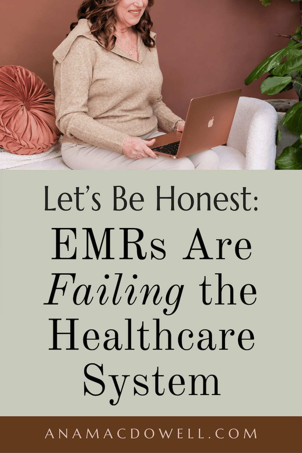 Electronic medical records were designed to improve efficiency, but are they actually creating new challenges in the healthcare system? This article examines how EMRs affect physician workload, patient care, and overall efficiency, weighing the pros and cons of digital documentation. Learn what’s working, what isn’t, and how the healthcare system can evolve to better serve doctors and patients alike. #HealthcareSystem #MedicalRecords #PhysicianLife #PatientCare #HealthTech