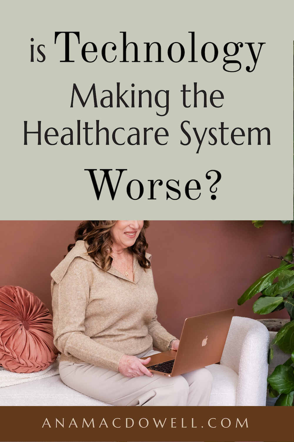 Electronic medical records were designed to improve efficiency, but are they actually creating new challenges in the healthcare system? This article examines how EMRs affect physician workload, patient care, and overall efficiency, weighing the pros and cons of digital documentation. Learn what’s working, what isn’t, and how the healthcare system can evolve to better serve doctors and patients alike. #HealthcareSystem #MedicalRecords #PhysicianLife #PatientCare #HealthTech