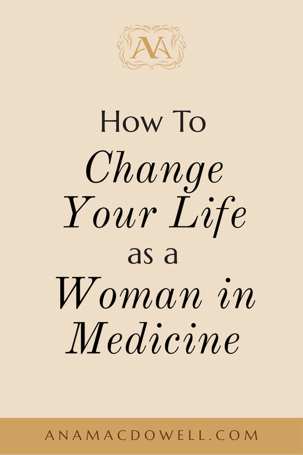 Ever wonder how to change your life when you feel stuck in the same exhausting routine? This article explores the power of intentional change, showing how small shifts in habits can protect mental health, improve resilience, and reignite purpose for physicians and high-achieving professionals. Break free from burnout and learn practical ways to embrace flexibility, create balance, and find more fulfillment every day. #HowToChangeYourLife #PhysicianWellness #MindsetMatters #WorkLifeBalance #PersonalGrowth