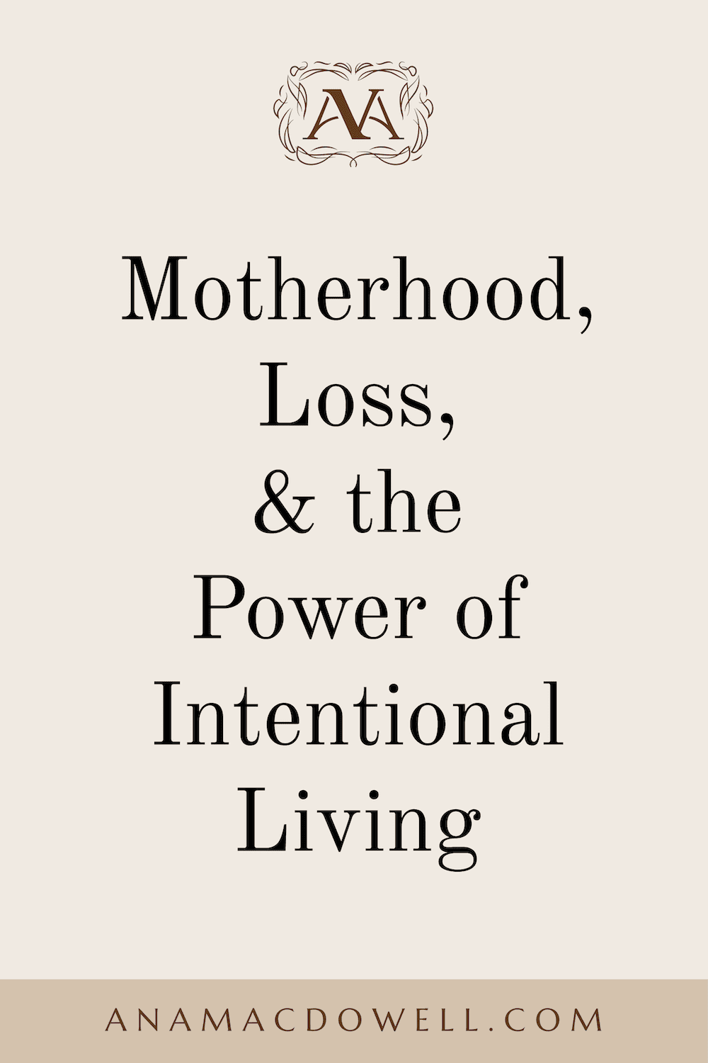 Happy Mother’s Day! Today we honor the strength, love, and wisdom of mothers everywhere—and the lessons they teach us about intentional living. From choosing presence over perfection to embracing gratitude and balance, this reflection reminds us to live with purpose, savor the small moments, and create lives filled with meaning. #IntentionalLiving #MothersDay #GratitudePractice #MindfulLiving #LifeWithPurpose