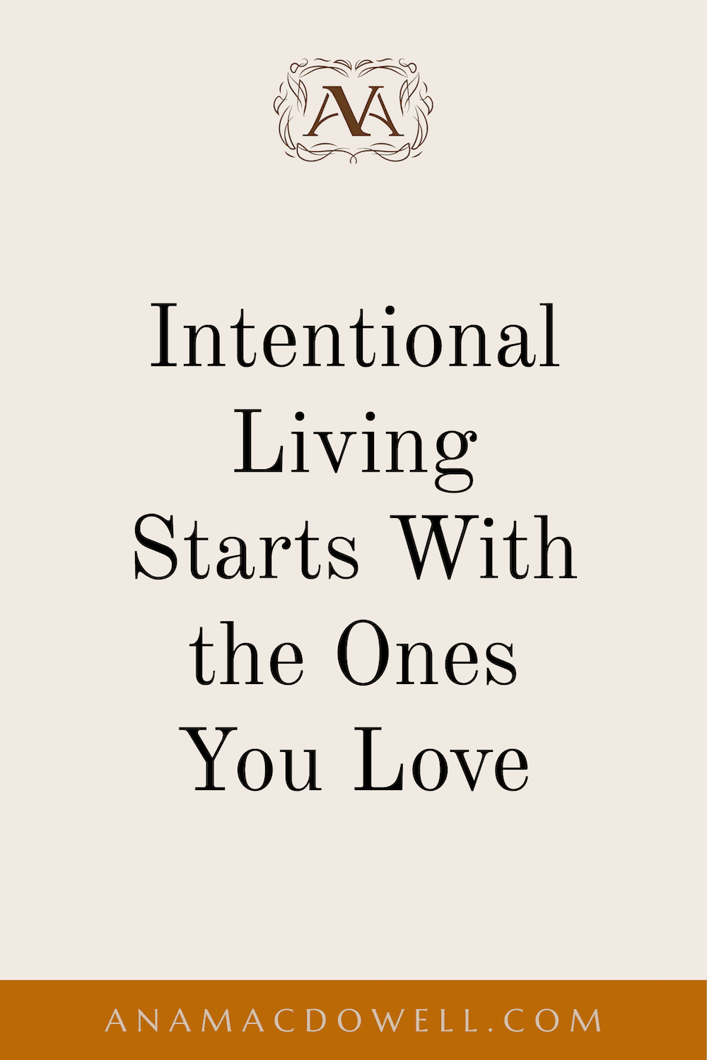 Happy Mother’s Day! Today we honor the strength, love, and wisdom of mothers everywhere—and the lessons they teach us about intentional living. From choosing presence over perfection to embracing gratitude and balance, this reflection reminds us to live with purpose, savor the small moments, and create lives filled with meaning. #IntentionalLiving #MothersDay #GratitudePractice #MindfulLiving #LifeWithPurpose