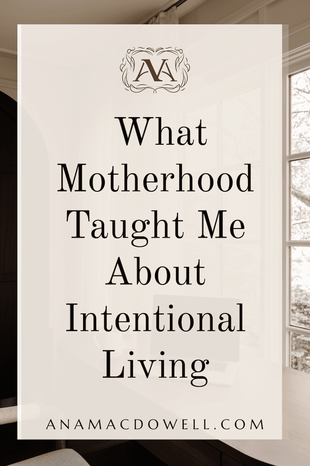 Happy Mother’s Day! Today we honor the strength, love, and wisdom of mothers everywhere—and the lessons they teach us about intentional living. From choosing presence over perfection to embracing gratitude and balance, this reflection reminds us to live with purpose, savor the small moments, and create lives filled with meaning. #IntentionalLiving #MothersDay #GratitudePractice #MindfulLiving #LifeWithPurpose