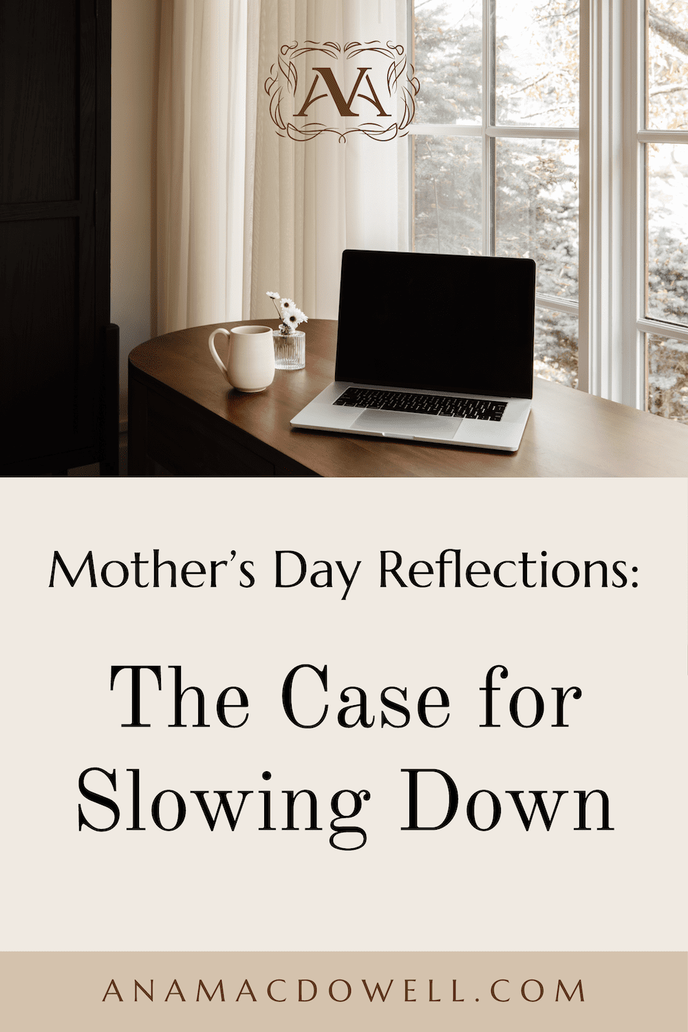 Happy Mother’s Day! Today we honor the strength, love, and wisdom of mothers everywhere—and the lessons they teach us about intentional living. From choosing presence over perfection to embracing gratitude and balance, this reflection reminds us to live with purpose, savor the small moments, and create lives filled with meaning. #IntentionalLiving #MothersDay #GratitudePractice #MindfulLiving #LifeWithPurpose