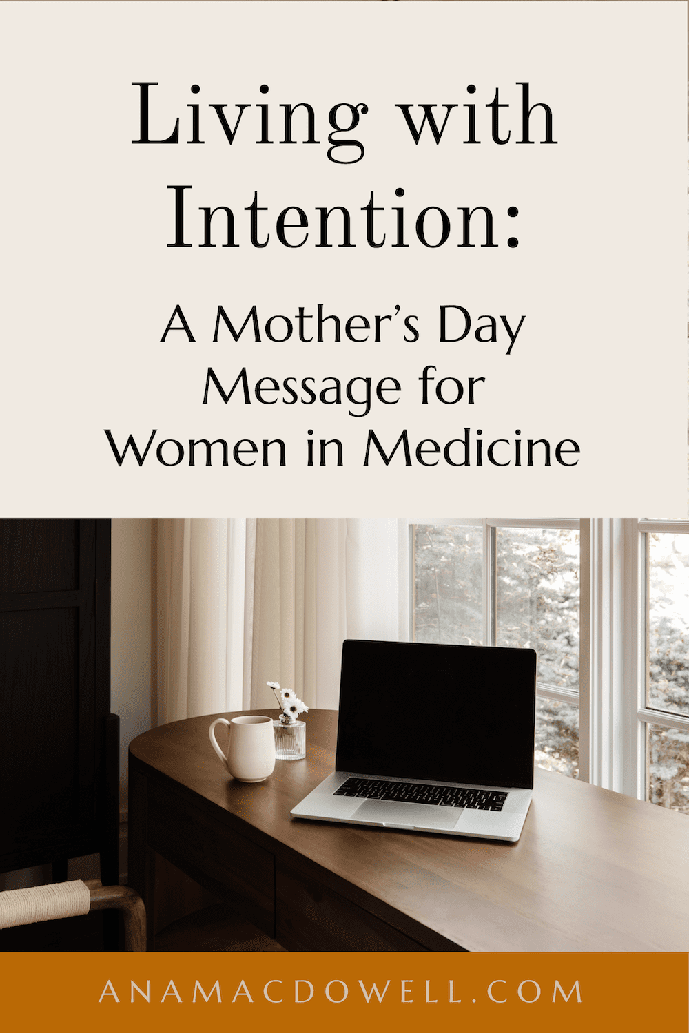 Happy Mother’s Day! Today we honor the strength, love, and wisdom of mothers everywhere—and the lessons they teach us about intentional living. From choosing presence over perfection to embracing gratitude and balance, this reflection reminds us to live with purpose, savor the small moments, and create lives filled with meaning. #IntentionalLiving #MothersDay #GratitudePractice #MindfulLiving #LifeWithPurpose