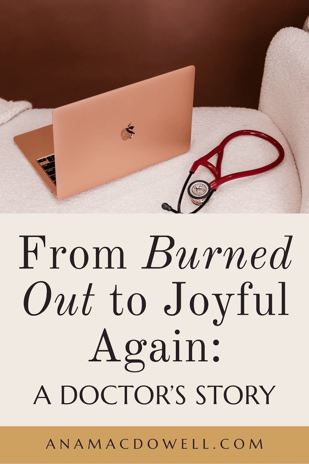 Are you ready to experience Joy Again? Dive into inspiring stories, mindset tools, and resources that empower you to release stress, embrace gratitude, and step fully into a more joyful, intentional life. This is your space to reconnect with happiness and create the life you’ve been dreaming of. #JoyAgain #MindsetMatters #FindYourJoy #PersonalGrowth #WellnessJourney