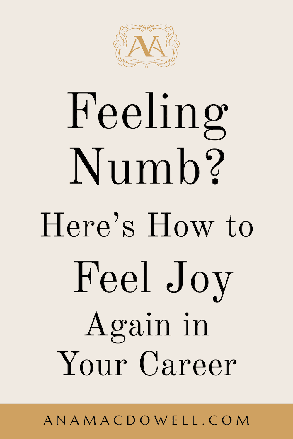 Are you ready to experience Joy Again? Dive into inspiring stories, mindset tools, and resources that empower you to release stress, embrace gratitude, and step fully into a more joyful, intentional life. This is your space to reconnect with happiness and create the life you’ve been dreaming of. #JoyAgain #MindsetMatters #FindYourJoy #PersonalGrowth #WellnessJourney