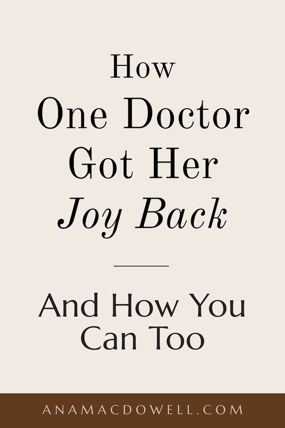 Are you ready to experience Joy Again? Dive into inspiring stories, mindset tools, and resources that empower you to release stress, embrace gratitude, and step fully into a more joyful, intentional life. This is your space to reconnect with happiness and create the life you’ve been dreaming of. #JoyAgain #MindsetMatters #FindYourJoy #PersonalGrowth #WellnessJourney