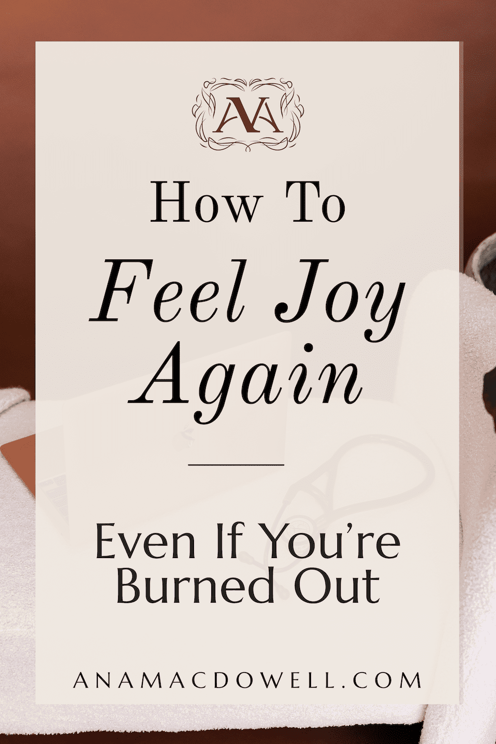 Are you ready to experience Joy Again? Dive into inspiring stories, mindset tools, and resources that empower you to release stress, embrace gratitude, and step fully into a more joyful, intentional life. This is your space to reconnect with happiness and create the life you’ve been dreaming of. #JoyAgain #MindsetMatters #FindYourJoy #PersonalGrowth #WellnessJourney