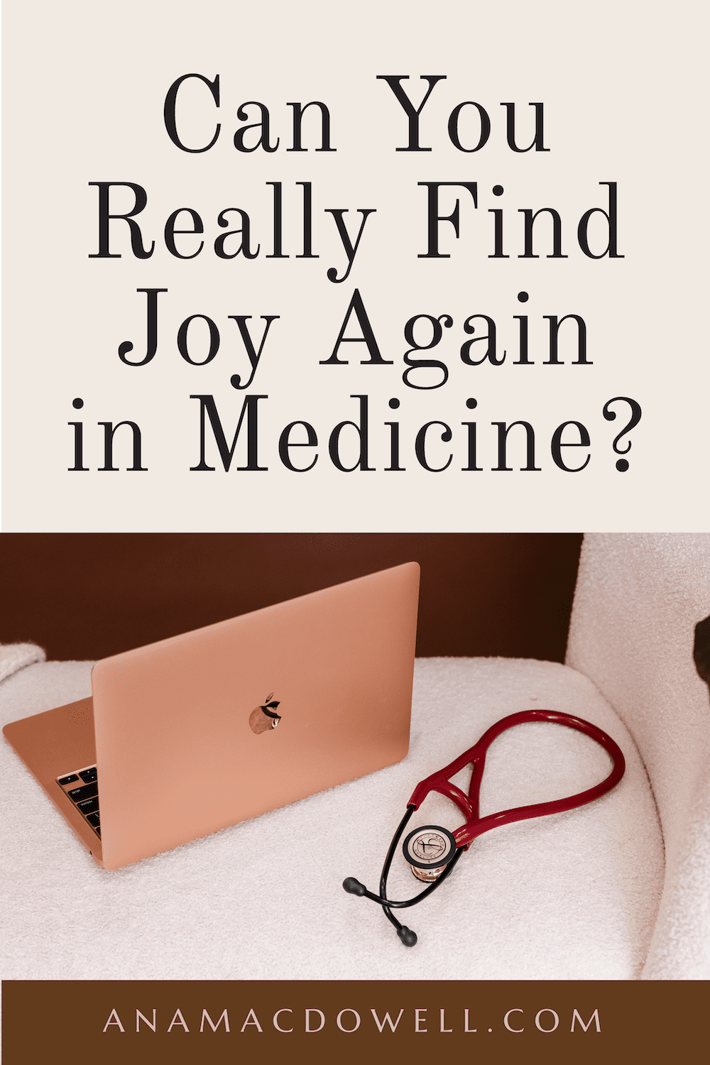 Are you ready to experience Joy Again? Dive into inspiring stories, mindset tools, and resources that empower you to release stress, embrace gratitude, and step fully into a more joyful, intentional life. This is your space to reconnect with happiness and create the life you’ve been dreaming of. #JoyAgain #MindsetMatters #FindYourJoy #PersonalGrowth #WellnessJourney