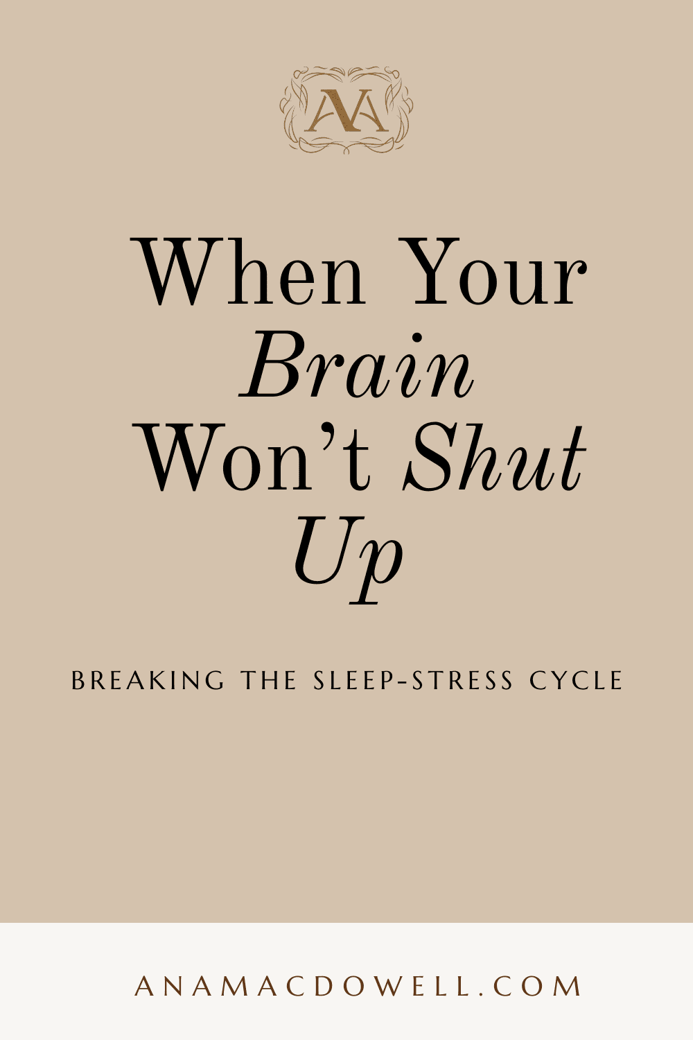 Struggling with lack of sleep? Learn how the stress-sleep loop keeps doctors awake—and simple steps to finally rest better. #LackOfSleep #DoctorLife #PhysicianWellness #WorkLifeBalance #ProductivityTips