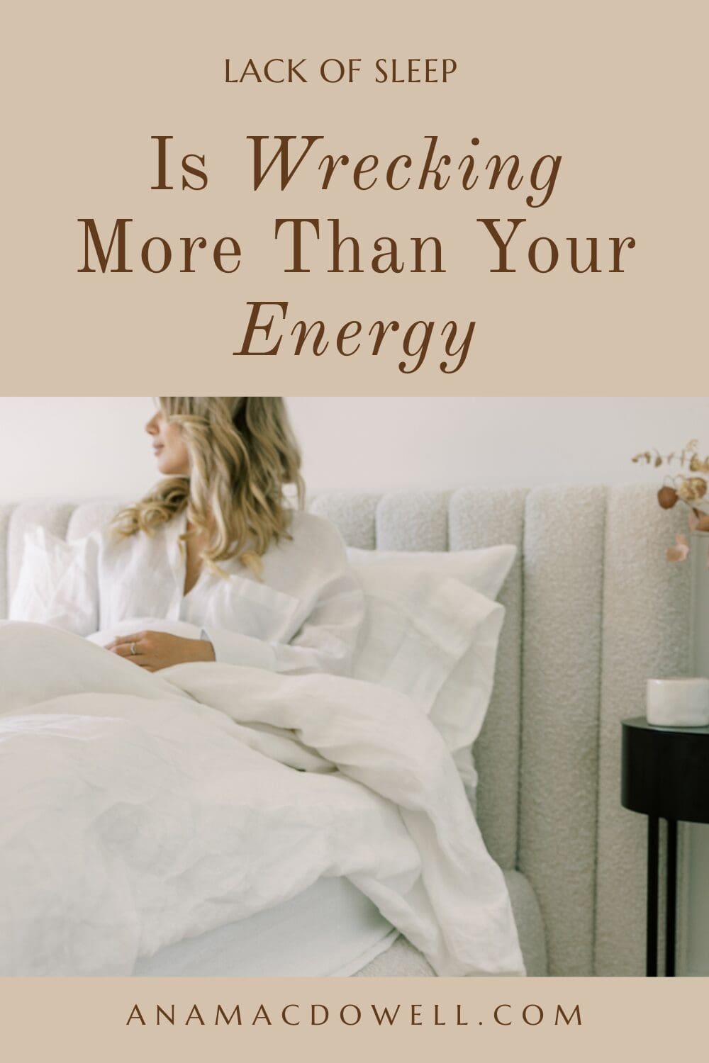Struggling with lack of sleep? Learn how the stress-sleep loop keeps doctors awake—and simple steps to finally rest better. #LackOfSleep #DoctorLife #PhysicianWellness #WorkLifeBalance #ProductivityTips