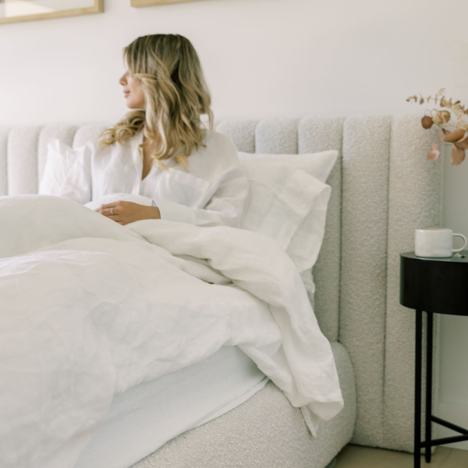 Struggling with lack of sleep? Learn how the stress-sleep loop keeps doctors awake—and simple steps to finally rest better. #LackOfSleep #DoctorLife #PhysicianWellness #WorkLifeBalance #ProductivityTips