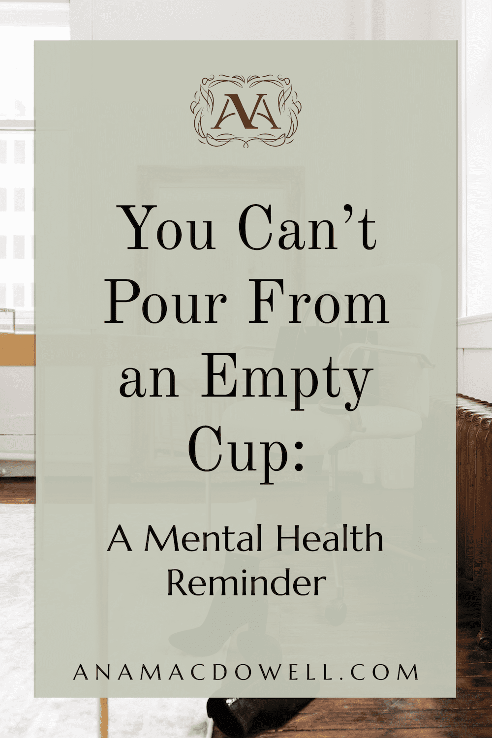 In medicine, it’s easy to put patients first and forget about your own needs. This article is a heartfelt reminder to be kind to yourself and prioritize mental health awareness. Explore why self-compassion is essential for healthcare professionals, how to recognize the signs of burnout, and practical ways to protect your well-being while caring for others. #MentalHealthAwareness #PhysicianWellness #HealthcareProfessionals #SelfCompassion #EndTheStigma