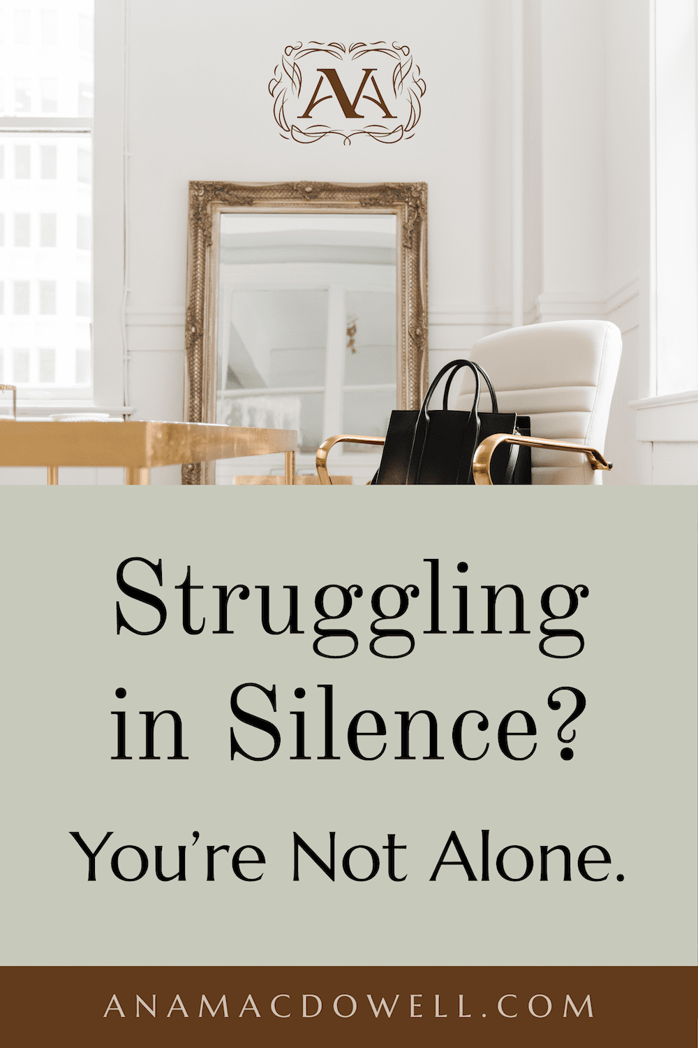 In medicine, it’s easy to put patients first and forget about your own needs. This article is a heartfelt reminder to be kind to yourself and prioritize mental health awareness. Explore why self-compassion is essential for healthcare professionals, how to recognize the signs of burnout, and practical ways to protect your well-being while caring for others. #MentalHealthAwareness #PhysicianWellness #HealthcareProfessionals #SelfCompassion #EndTheStigma