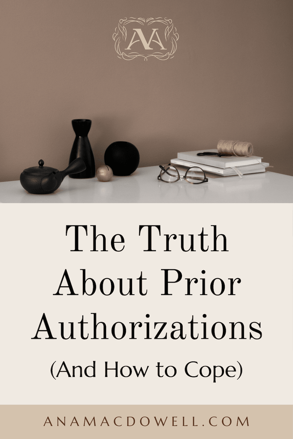 Physicians know the struggle of prior authorizations all too well—delayed treatments, endless paperwork, and frustrated patients. This article explores why prior authorizations remain a major challenge in modern healthcare and offers practical strategies for reducing the burden, improving efficiency, and preserving the physician-patient relationship. #PriorAuthorizations #PhysicianLife #PatientCare #HealthcareSystem #MedicalPractice