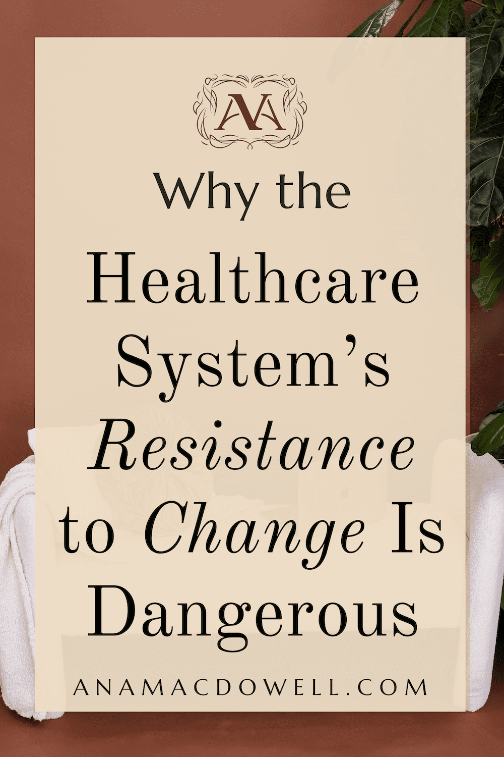 The cost of silence in medicine is far too high. Physician suicide continues to rise, fueled by stigma, burnout, and resistance to change within the healthcare system. This article explores why speaking up matters, how cultural and institutional barriers hold us back, and what steps we can take to create meaningful reform. Together, we can break the silence and protect the lives of those who dedicate theirs to healing. #ResistanceToChange #PhysicianWellness #EndTheStigma #MentalHealthMatters #HealthcareReform