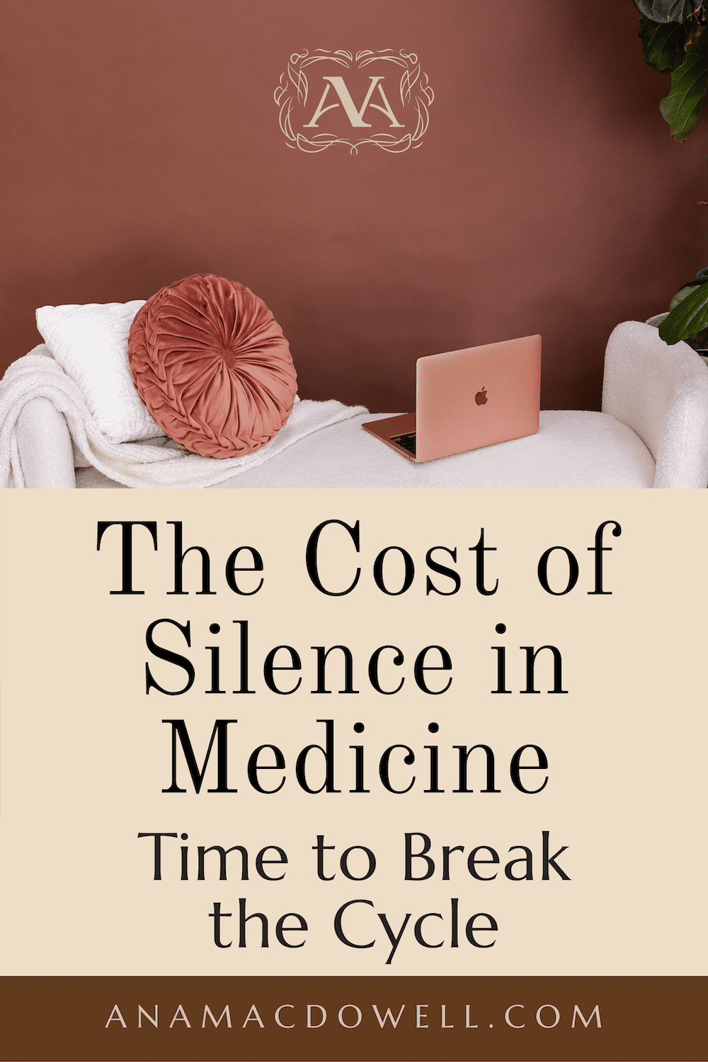 The cost of silence in medicine is far too high. Physician suicide continues to rise, fueled by stigma, burnout, and resistance to change within the healthcare system. This article explores why speaking up matters, how cultural and institutional barriers hold us back, and what steps we can take to create meaningful reform. Together, we can break the silence and protect the lives of those who dedicate theirs to healing. #ResistanceToChange #PhysicianWellness #EndTheStigma #MentalHealthMatters #HealthcareReform