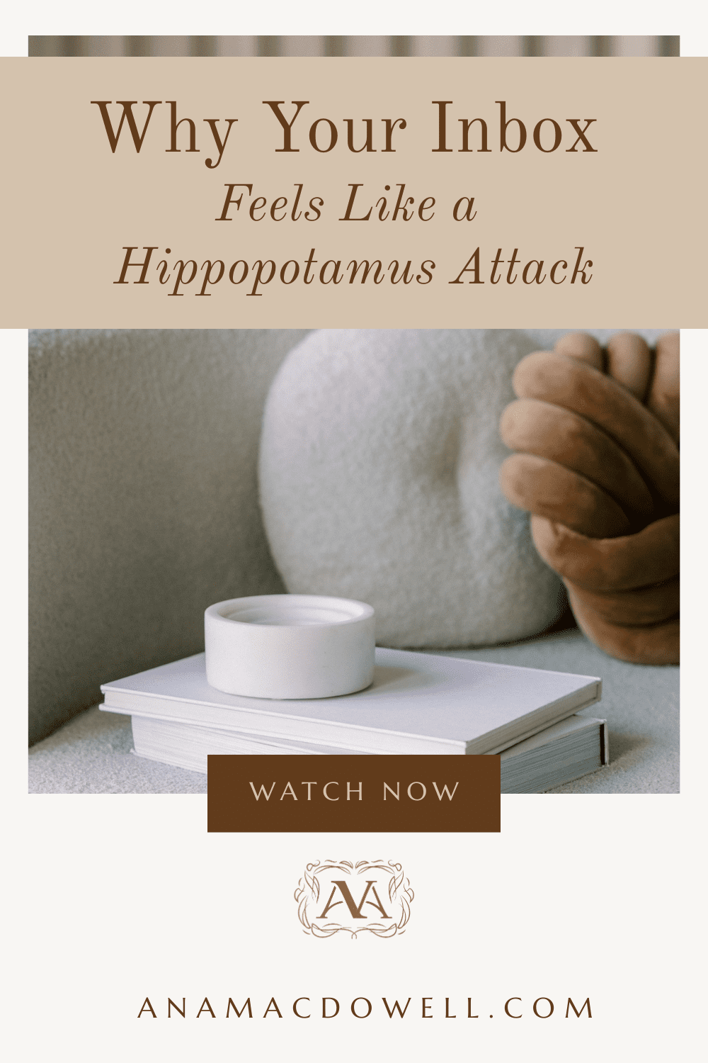 Ever wonder why small stressors feel like big threats? Discover how the stress response system works, why your brain reacts this way, and how to calm it down fast. #StressResponseSystem #DoctorLife #PhysicianWellness #WorkLifeBalance #ProductivityTips