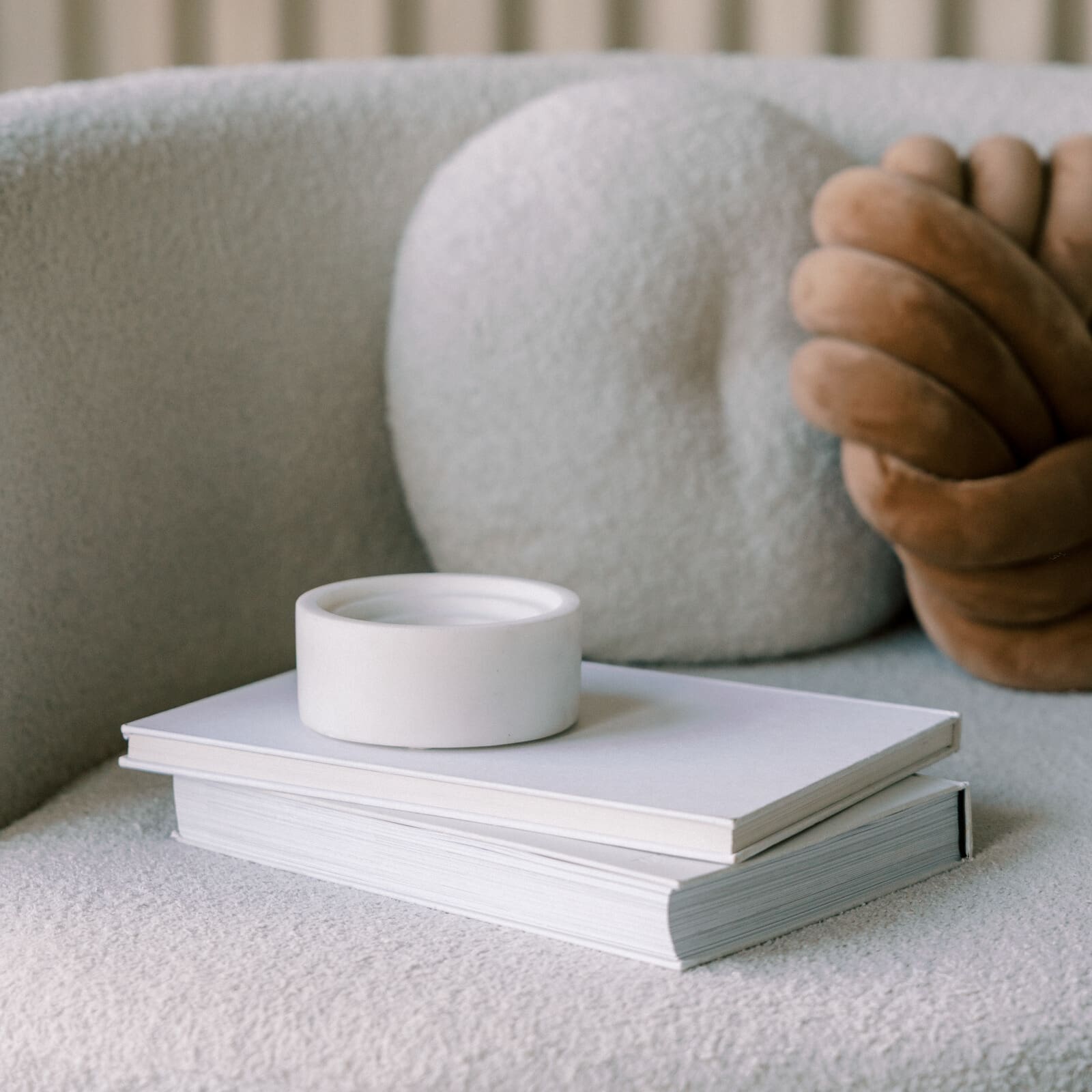 Ever wonder why small stressors feel like big threats? Discover how the stress response system works, why your brain reacts this way, and how to calm it down fast. #StressResponseSystem #DoctorLife #PhysicianWellness #WorkLifeBalance #ProductivityTips