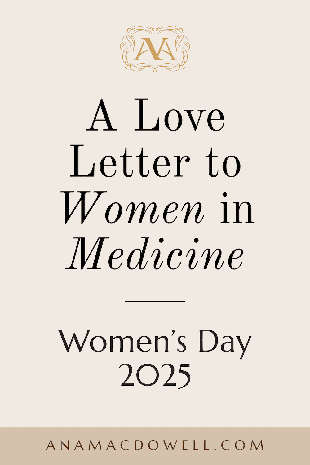 On International Women’s Day 2025, we shine a spotlight on the remarkable women in medicine who are breaking barriers, leading with compassion, and transforming healthcare. From pioneers of the past to today’s changemakers, their impact is undeniable. Join us in celebrating their achievements, amplifying their voices, and inspiring the next generation of female leaders in medicine. #WomenInMedicine #InternationalWomensDay #HealthcareHeroes #SheLeads #MedicalCommunity
