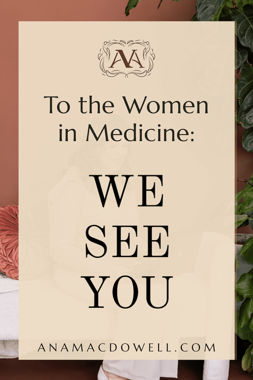 On International Women’s Day 2025, we shine a spotlight on the remarkable women in medicine who are breaking barriers, leading with compassion, and transforming healthcare. From pioneers of the past to today’s changemakers, their impact is undeniable. Join us in celebrating their achievements, amplifying their voices, and inspiring the next generation of female leaders in medicine. #WomenInMedicine #InternationalWomensDay #HealthcareHeroes #SheLeads #MedicalCommunity