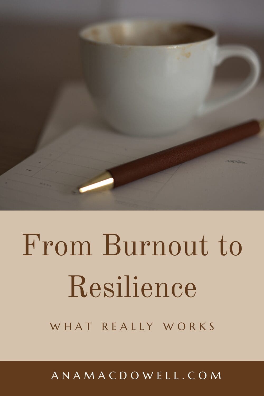 Burnout recovery starts with small, sustainable shifts. Discover how to reclaim your time, rewire your mindset, and rebuild your joy in medicine through proven strategies from The Resilient MD 30-Day Series. #BurnoutRecovery #PhysicianWellness #ResilientMD #DoctorLife #WorkLifeBalance #MindsetMatters #PhysicianBurnout