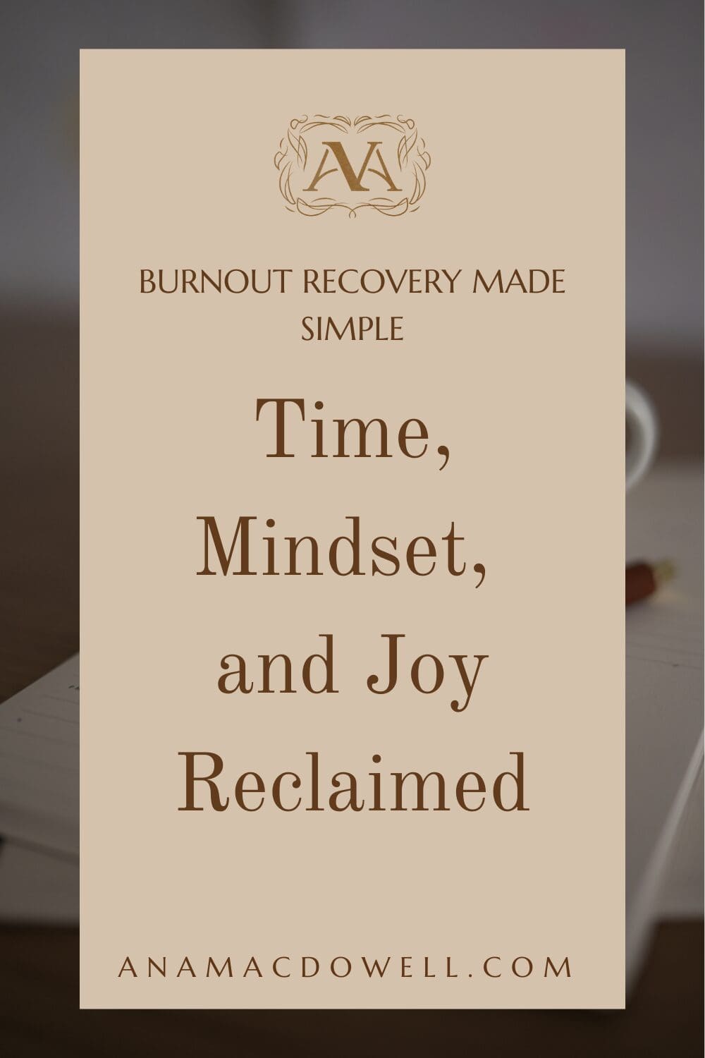 Burnout recovery starts with small, sustainable shifts. Discover how to reclaim your time, rewire your mindset, and rebuild your joy in medicine through proven strategies from The Resilient MD 30-Day Series. #BurnoutRecovery #PhysicianWellness #ResilientMD #DoctorLife #WorkLifeBalance #MindsetMatters #PhysicianBurnout
