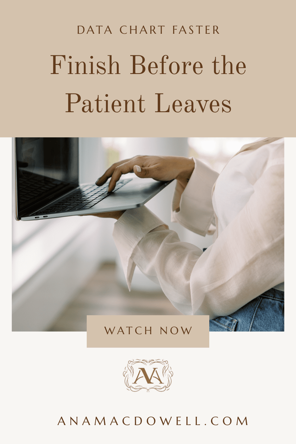 Always stuck finishing notes after hours? Learn how to complete a data chart before the patient leaves with simple strategies that save time and cut stress. #DataChart #DoctorLife #PhysicianWellness #ProductivityTips #WorkLifeBalance