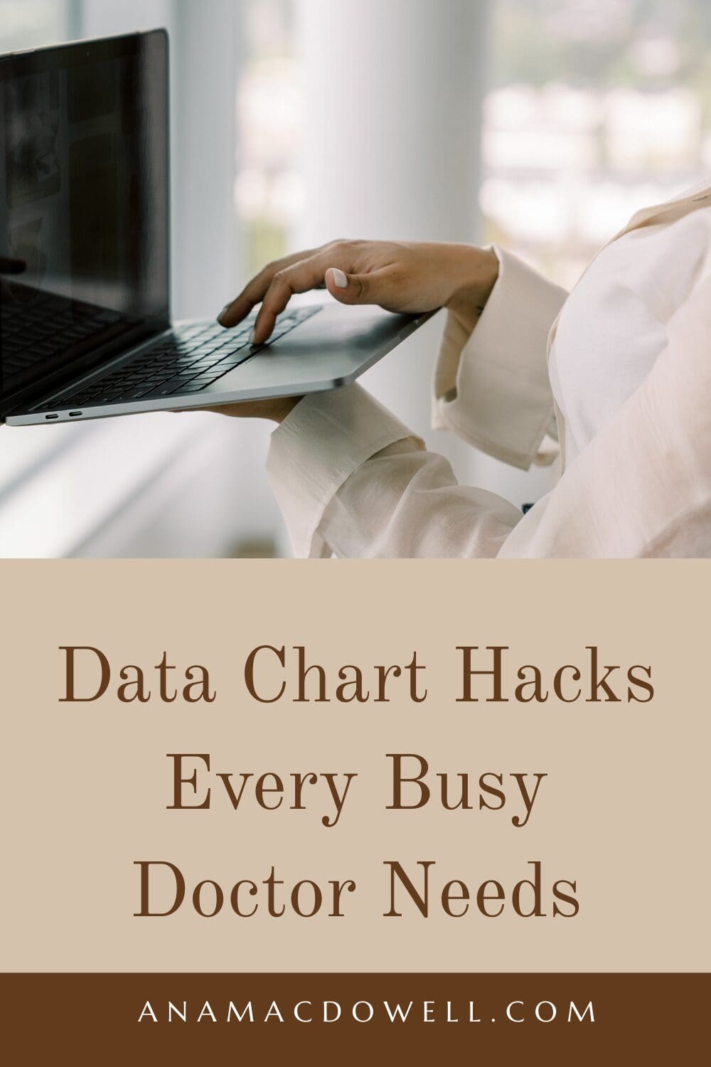 Always stuck finishing notes after hours? Learn how to complete a data chart before the patient leaves with simple strategies that save time and cut stress. #DataChart #DoctorLife #PhysicianWellness #ProductivityTips #WorkLifeBalance
