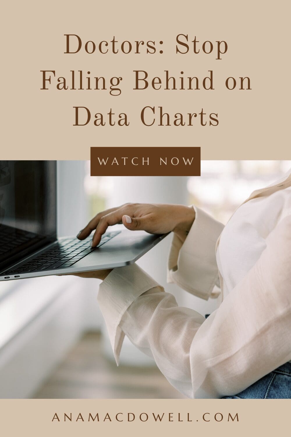 Always stuck finishing notes after hours? Learn how to complete a data chart before the patient leaves with simple strategies that save time and cut stress. #DataChart #DoctorLife #PhysicianWellness #ProductivityTips #WorkLifeBalance