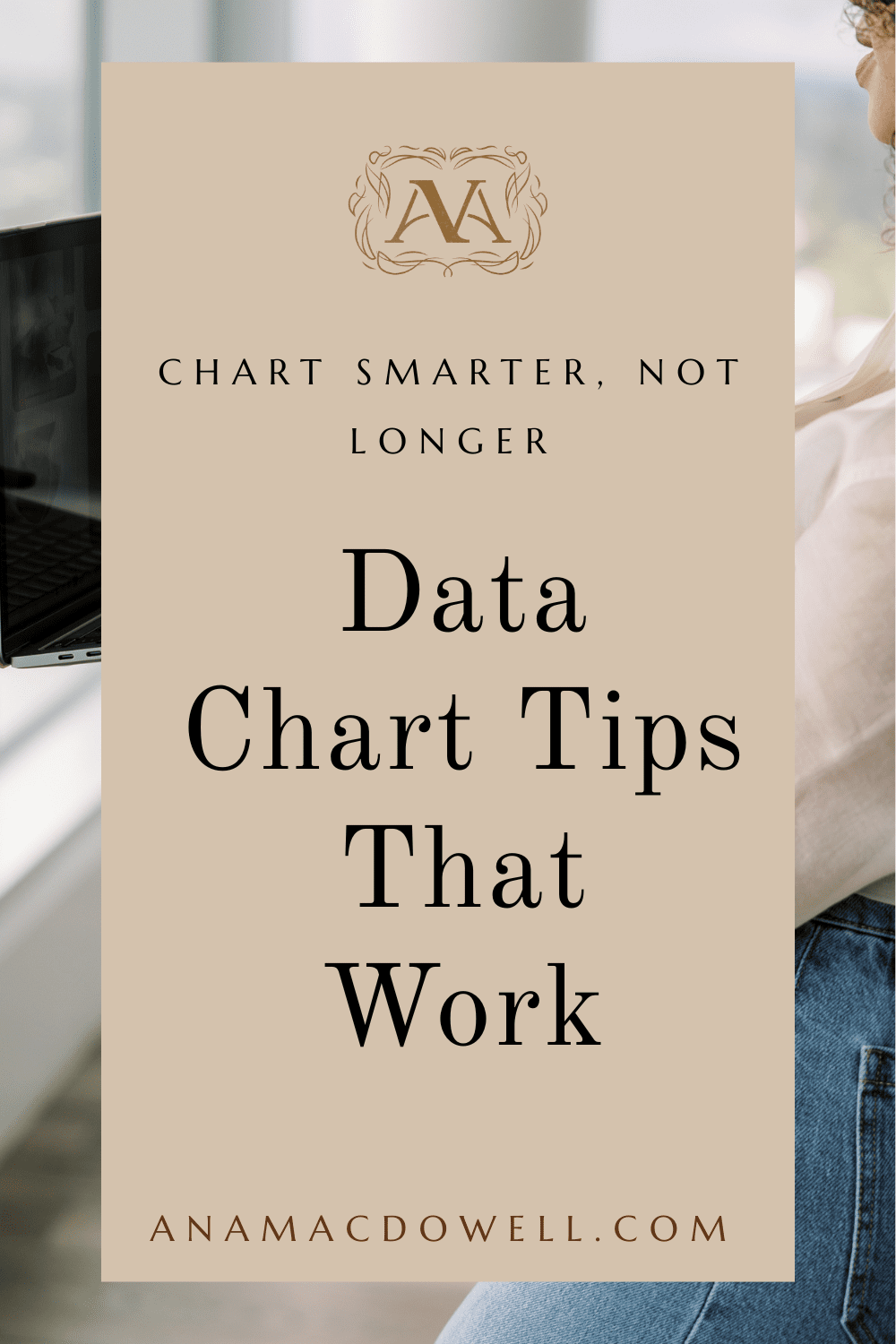 Always stuck finishing notes after hours? Learn how to complete a data chart before the patient leaves with simple strategies that save time and cut stress. #DataChart #DoctorLife #PhysicianWellness #ProductivityTips #WorkLifeBalance