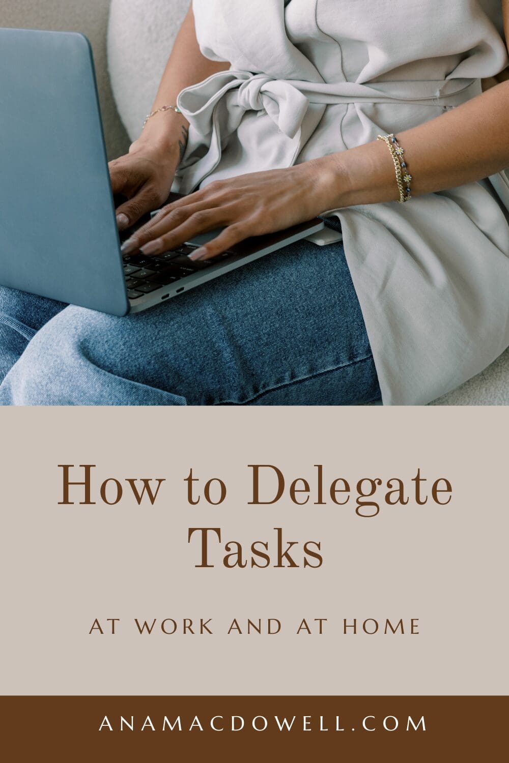 Trying to do it all on your own? Discover how to delegate tasks at work and home with 5 practical tips that help physicians save time, reduce stress, and focus on what matters most. #DelegateTasks #DoctorLife #PhysicianWellness #ProductivityTips #WorkLifeBalance