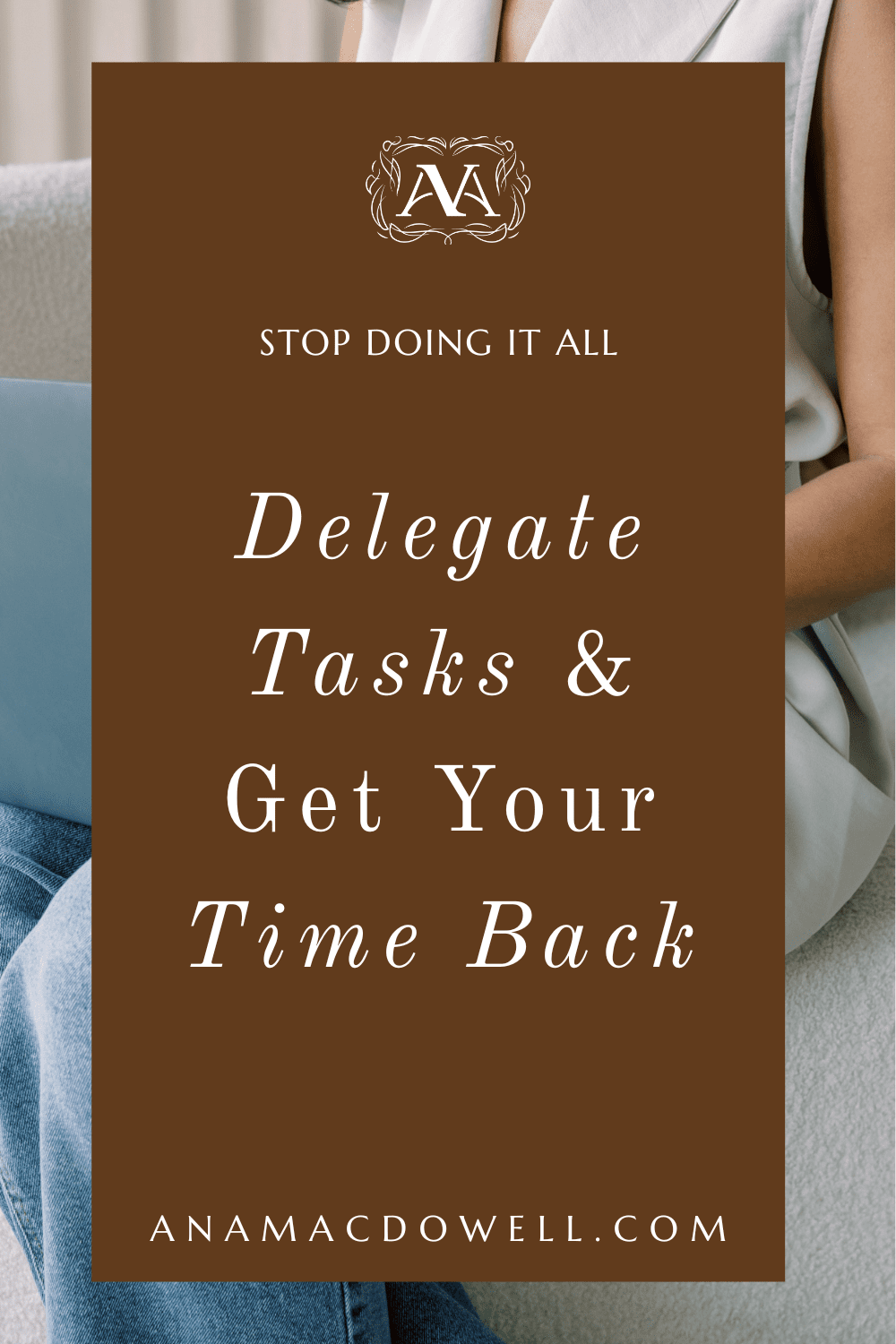 Trying to do it all on your own? Discover how to delegate tasks at work and home with 5 practical tips that help physicians save time, reduce stress, and focus on what matters most. #DelegateTasks #DoctorLife #PhysicianWellness #ProductivityTips #WorkLifeBalance