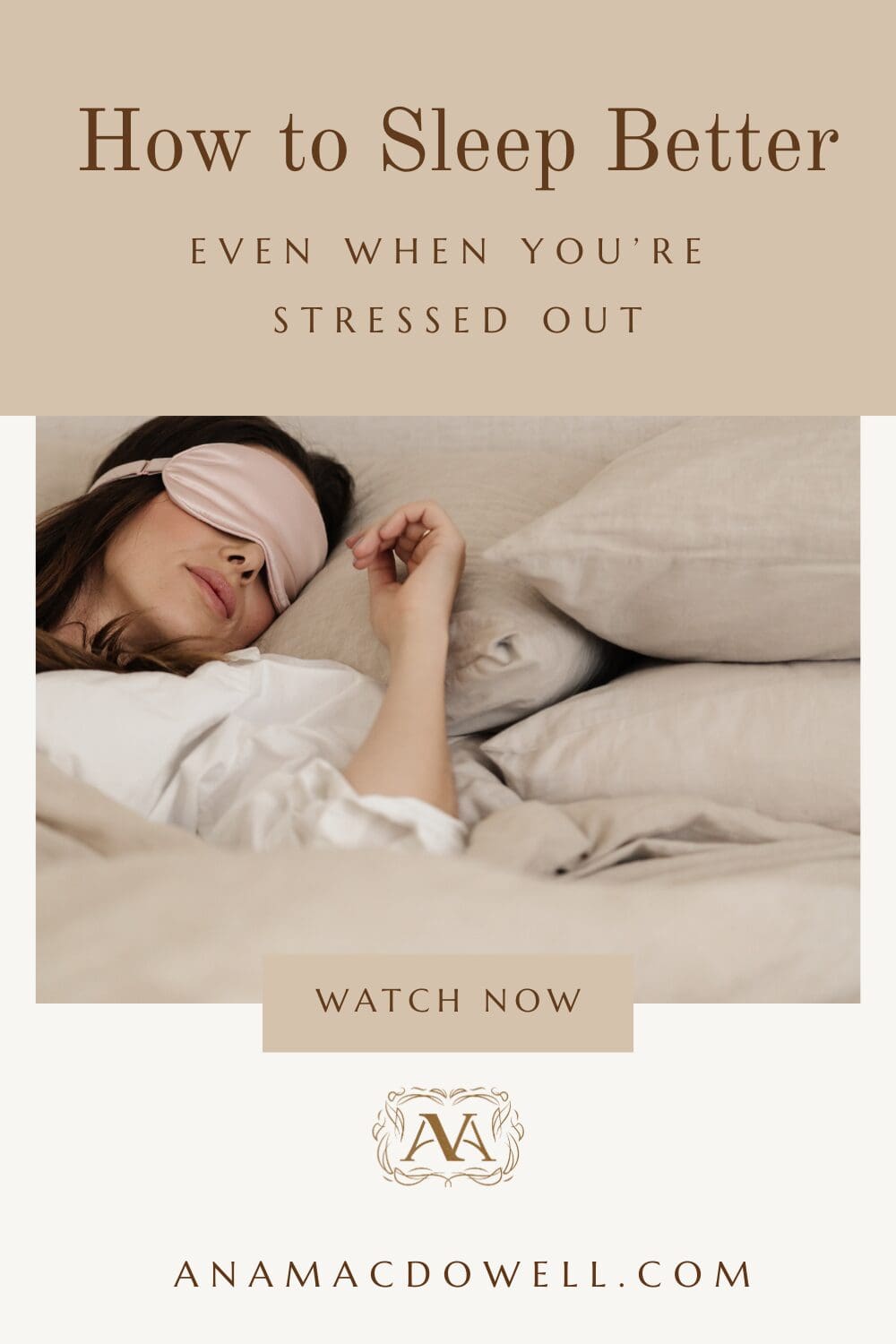 Struggling to rest? Learn how to sleep better by breaking the stress–sleep cycle that keeps you exhausted. Discover proven, science-backed strategies to calm your mind, improve rest, and wake up restored. #HowToSleepBetter #SleepTips #StressRelief #PhysicianWellness #BetterSleep #MindBodyHealth #SleepScience #RestorativeSleep