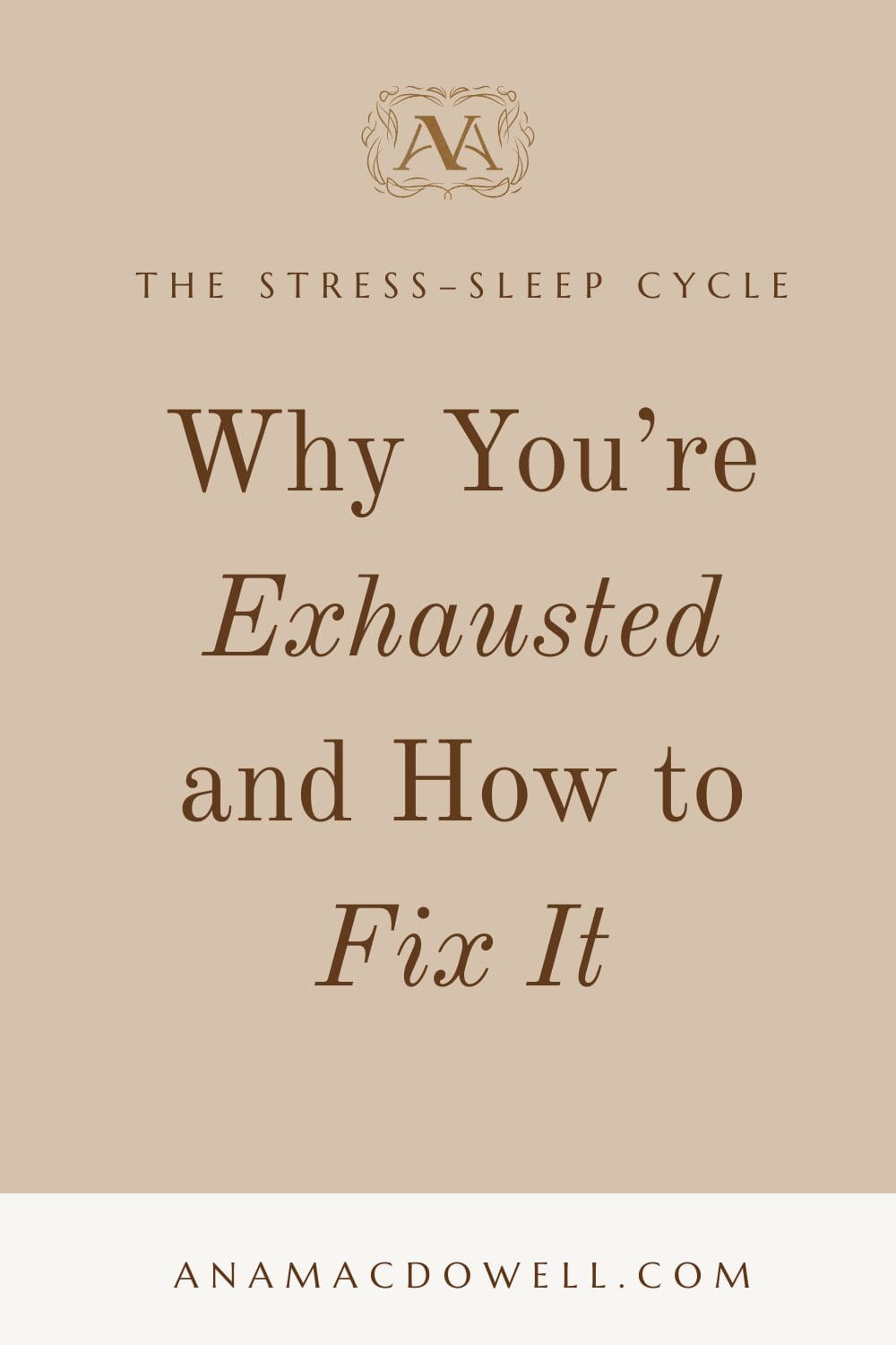 Struggling to rest? Learn how to sleep better by breaking the stress–sleep cycle that keeps you exhausted. Discover proven, science-backed strategies to calm your mind, improve rest, and wake up restored. #HowToSleepBetter #SleepTips #StressRelief #PhysicianWellness #BetterSleep #MindBodyHealth #SleepScience #RestorativeSleep