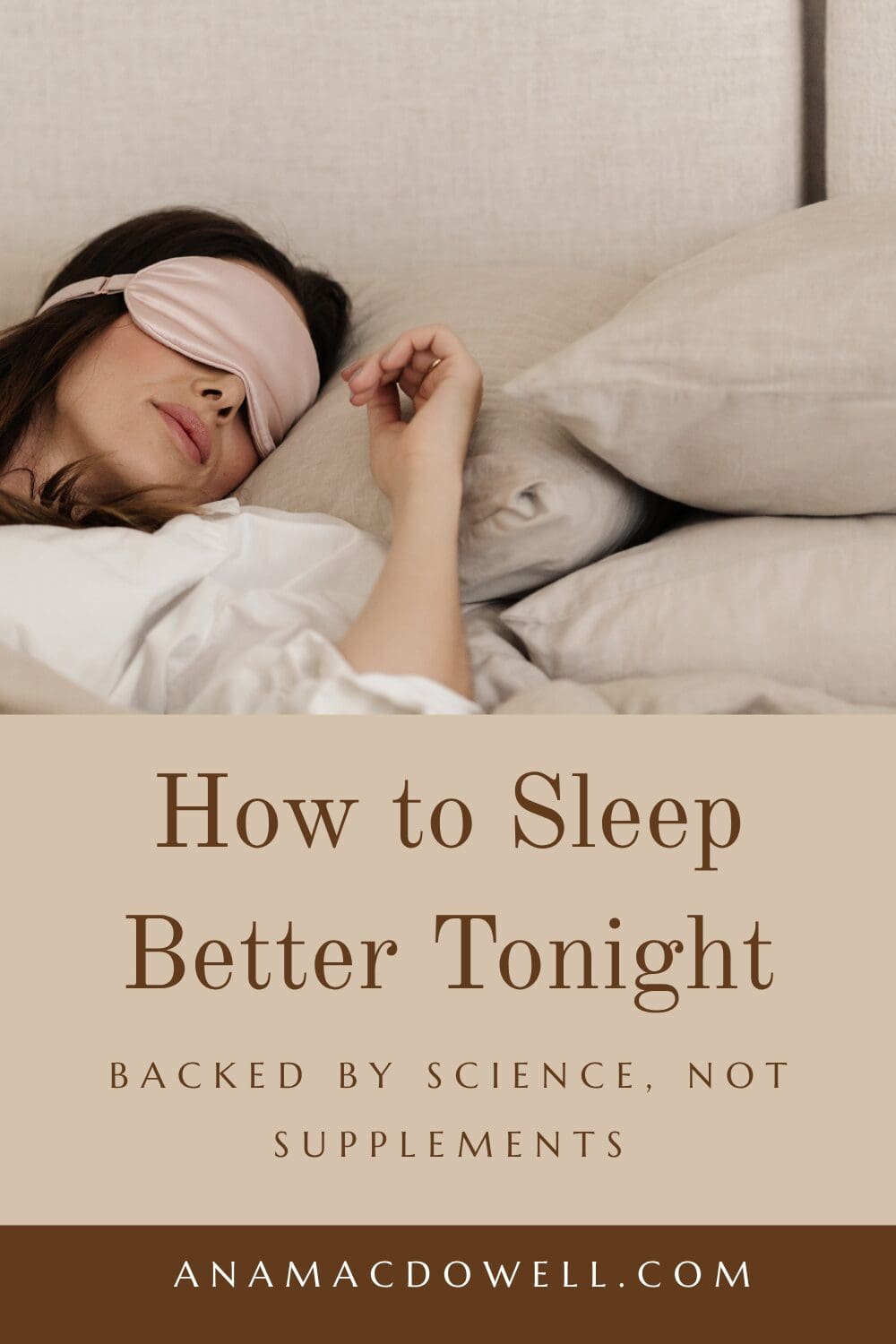 Struggling to rest? Learn how to sleep better by breaking the stress–sleep cycle that keeps you exhausted. Discover proven, science-backed strategies to calm your mind, improve rest, and wake up restored. #HowToSleepBetter #SleepTips #StressRelief #PhysicianWellness #BetterSleep #MindBodyHealth #SleepScience #RestorativeSleep