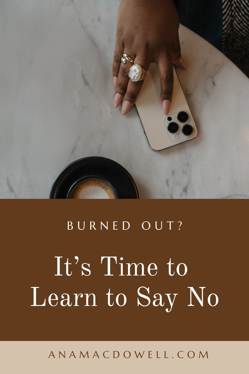Saying yes to everything is draining your energy. Learn to say no as a doctor with 5 healthy boundaries that protect your time, reduce stress, and prevent burnout. #LearnToSayNo #DoctorLife #PhysicianWellness #WorkLifeBalance #ProductivityTips