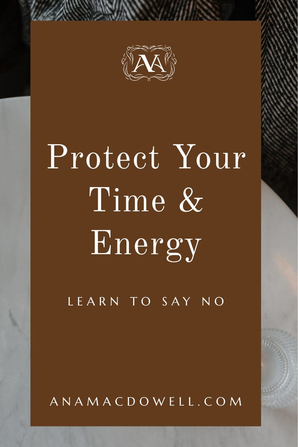 Saying yes to everything is draining your energy. Learn to say no as a doctor with 5 healthy boundaries that protect your time, reduce stress, and prevent burnout. #LearnToSayNo #DoctorLife #PhysicianWellness #WorkLifeBalance #ProductivityTips