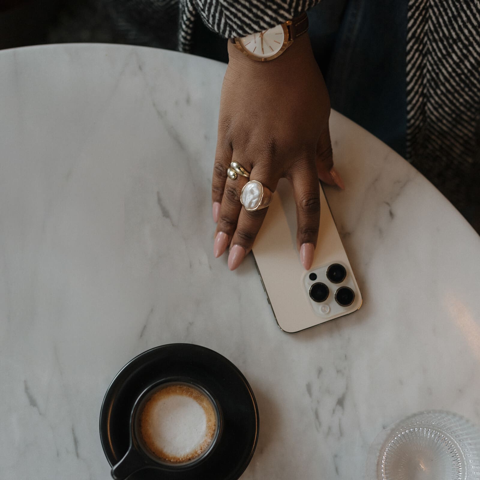 Saying yes to everything is draining your energy. Learn to say no as a doctor with 5 healthy boundaries that protect your time, reduce stress, and prevent burnout. #LearnToSayNo #DoctorLife #PhysicianWellness #WorkLifeBalance #ProductivityTips