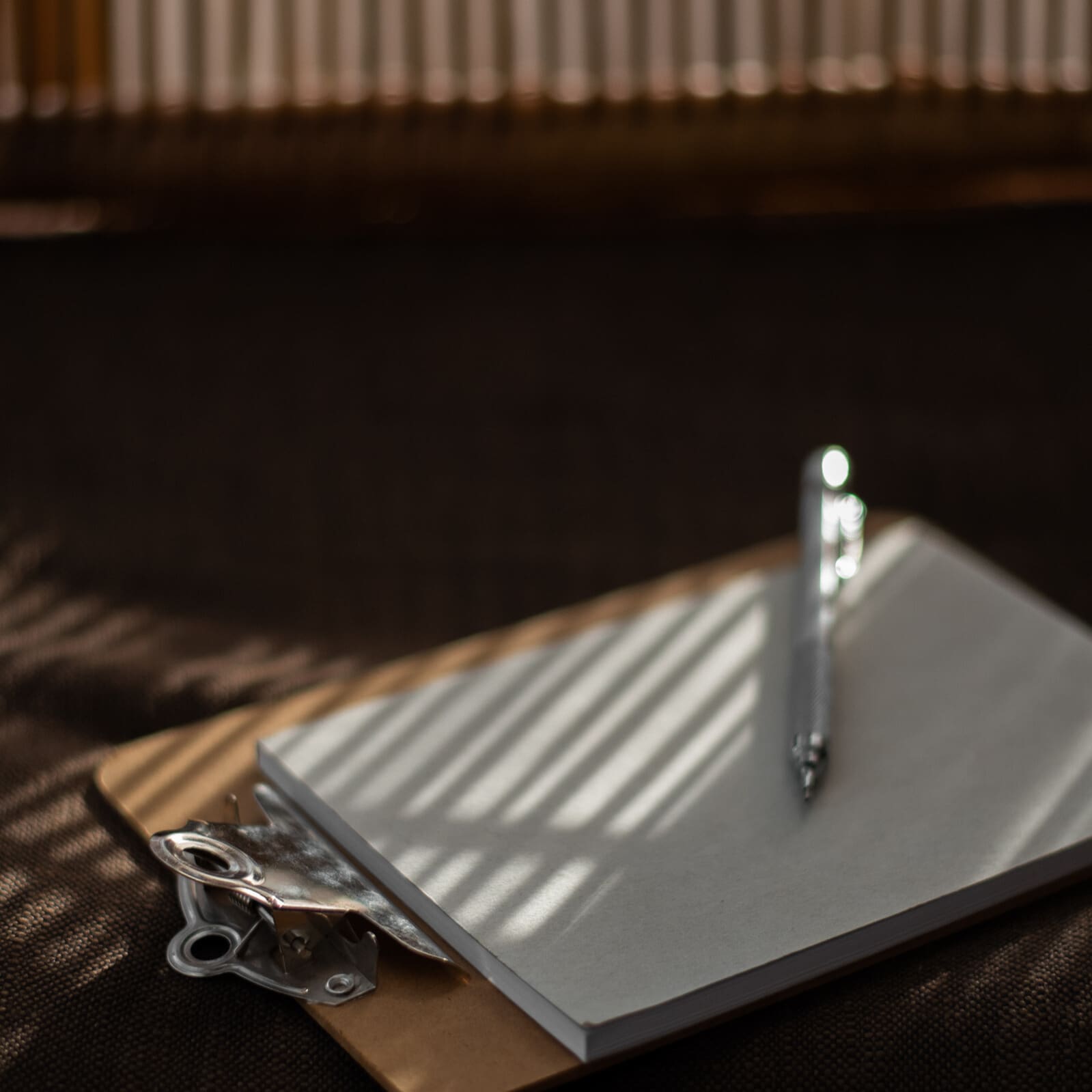 Drowning in charts and paperwork? Discover 3 medical documentation tips to save hours each week, streamline your workflow, and get back to what matters most—your patients. #MedicalDocumentation #DoctorLife #PhysicianWellness #ProductivityTips #WorkLifeBalance