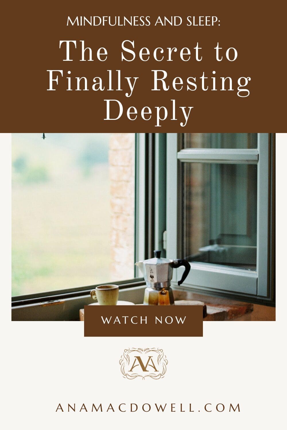 Discover how mindfulness and sleep work together to calm your mind and restore deep rest. Learn simple meditation techniques to fall asleep faster, stay asleep longer, and wake up refreshed. #MindfulnessAndSleep #BetterSleep #MeditationForDoctors #PhysicianWellness #MindBodyMedicine #StressRelief #RestorativeSleep