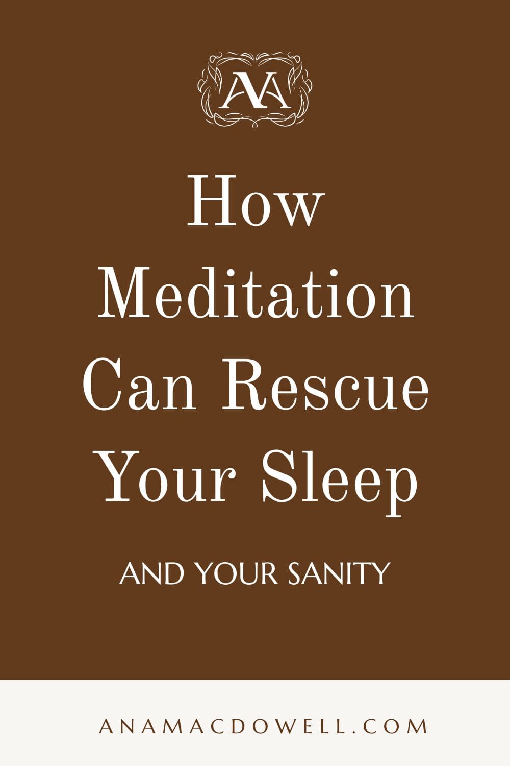 Discover how mindfulness and sleep work together to calm your mind and restore deep rest. Learn simple meditation techniques to fall asleep faster, stay asleep longer, and wake up refreshed. #MindfulnessAndSleep #BetterSleep #MeditationForDoctors #PhysicianWellness #MindBodyMedicine #StressRelief #RestorativeSleep